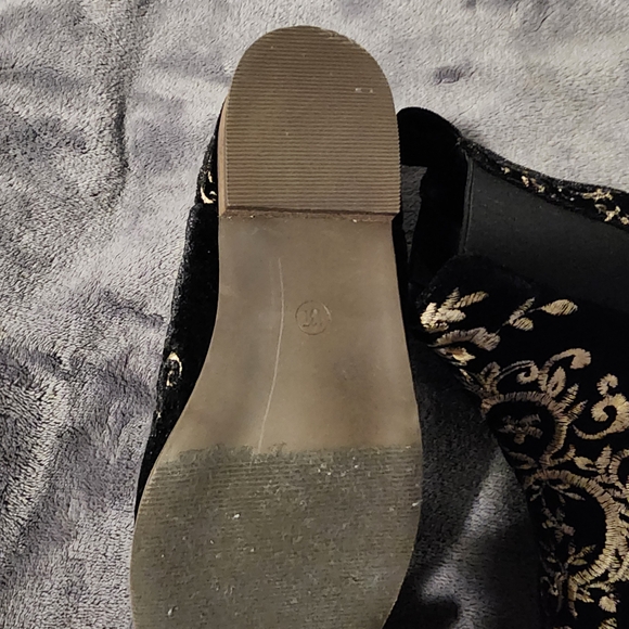 Joyfolie boots toddler - Picture 5 of 8